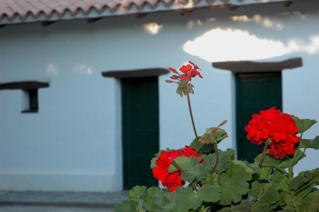 Hacienda De Molinos Hotel חדר תמונה